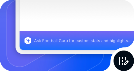 Football Guru Beta